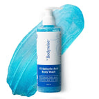 250ml