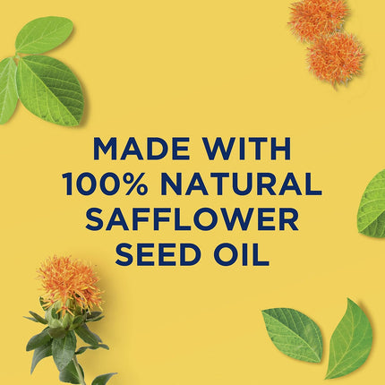 St. Ives Timeless Skin Collagen Elastin Facial Moisturizer-283g