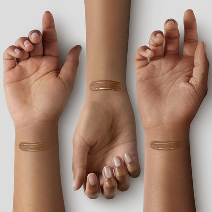 Wet N Wild Megalast Incognito All-Day Full Coverage Concealer - Light Medium (5.5 ml)