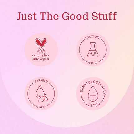 Arata nourishing Body Wash with Cherry Blossom Fragrance -300ml