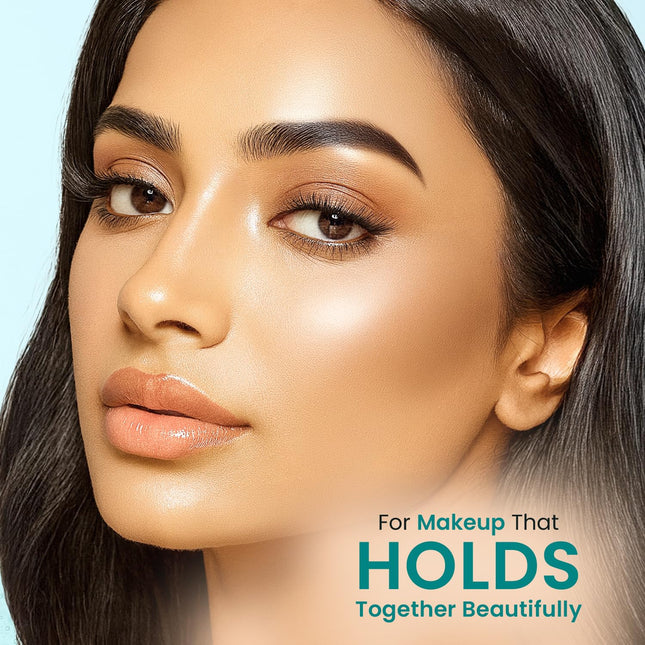 Swiss Beauty Hold Me Grip Primer with Niacinamide & Centella -24ml