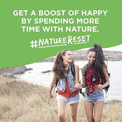 St. Ives Timeless Skin Collagen Elastin Facial Moisturizer-283g