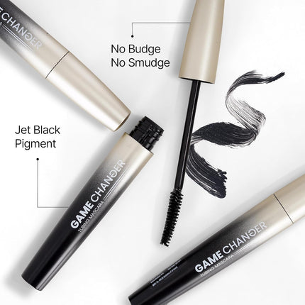 Swiss Beauty Select Game Changer Tubing Mascara-5ml