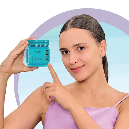 DR.RASHEL Non-Sticky Hyaluronic Gel-380ml