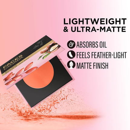 FACES CANADA Berry Blush - 4g