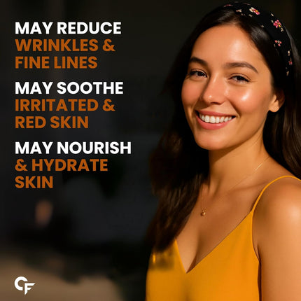 Carbamide Forte Omega 3 Fish Oil  1000mg 60 Capsules Softgel