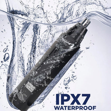 Bombay Shaving Company Nose & Ear Trimmer for Men