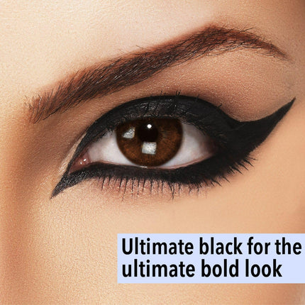 Blue Heaven 2X Intense Kajal combo Green Queen and True Blue Pack of 2 | 0.30g each