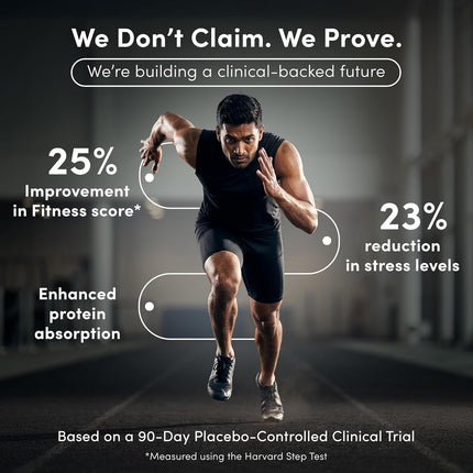 Man Matters Pure Himalayan Shilajit