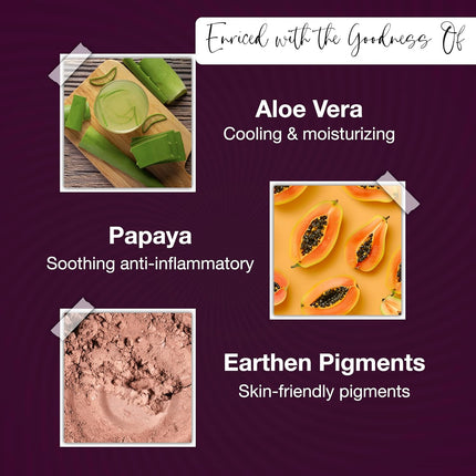 DAZLLER Eterna Liquid Eyeliner, 7.5G, Black,