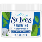 St. Ives Timeless Skin Collagen Elastin Facial Moisturizer-283g