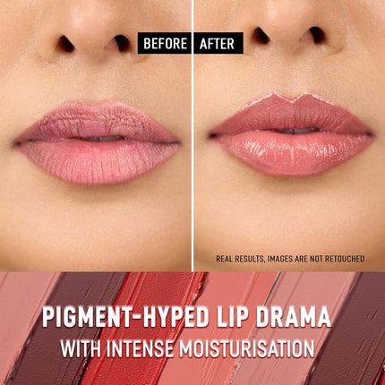 RENEE Lip Drip Glossy Lip Balm-2.3g