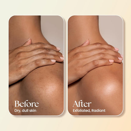 Moha Honey & Almond Scrub Soap with Walnut Powder Ayurvedic Body Soap Bar - 100gm Pack of 3