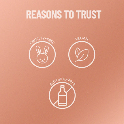 SWISS BEAUTY Ultimate Eyeshadow Palette Kit