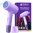 Bombae Ionic Hair Dryer | 1600 Watts
