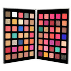 Colors Queen 70 Multi-Color Eyeshadow Palette