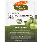 Palmer's Olive Oil Formula Deep Conditioning Pack, 60 Gram