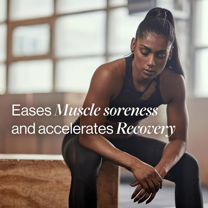 Be Bodywise 10% Magnesium Sleep Body Lotion 200ml