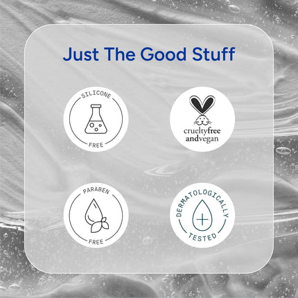 Arata Styling Combo of 2 - Hair Cream (50 ML) & Styling Hair Gel (50 ML)