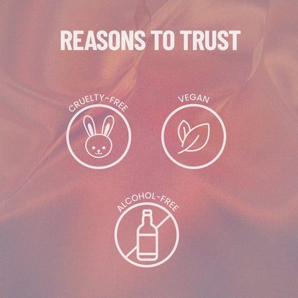 Swiss Beauty Metallic Liquid Eyeshadow