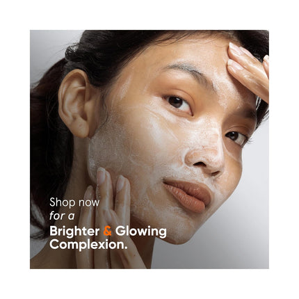 Minimalist 7% ALA + Glycolic Face Wash -100ml