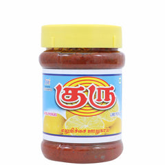 Collection image for: Masala