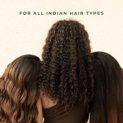 Naturali Australian Tea Tree Non-Drying Dandruff Defence Shampoo -200 ml