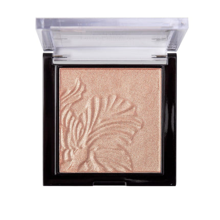 Wet n Wild Megaglo Natural, Sheer Highlighting Powder, Precious Petals, 5.4 g