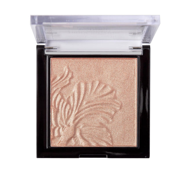 Wet n Wild Megaglo Natural, Sheer Highlighting Powder, Precious Petals, 5.4 g