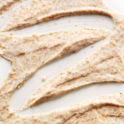 St. Ives Fresh Skin Apricot Scrub, 6oz/170g