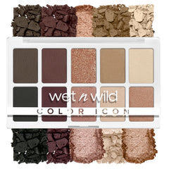 Collection image for: Eyeshadow
