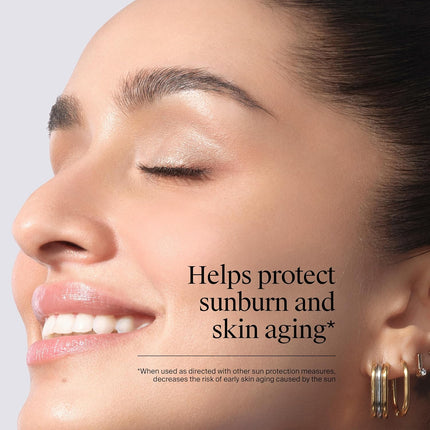 Neutrogena Ultra Sheer Sunscreen SPF 50+Oily, Dry & Sensitive Skin | 30 g