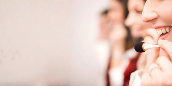 <h1>Hi there. How can we help you?</h1>