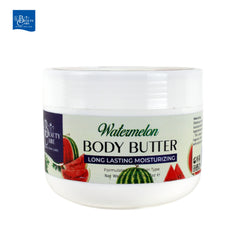 Collection image for: Body Butter