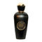 Brosia Oud Madawi EDP 100ml – Fruity & Woody Perfume for Men & Women with Pineapple, Orange Blossom & Patchouli – Long-Lasting Eau de Parfum
