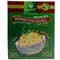 Flavory Moringa Millet Noodles, Healthy Yet Easy to Prepare, Gluten-Free & Nutrient-Rich, High in Fiber & Protein, 175g