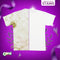 Coral Protect Lavender Detergent Powder 6kg | Long-Lasting Freshness, Tough Stain Removal, Color Protection & Gentle on Clothes with Dual Enzyme Technology