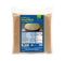 Flavory Foxtail Millet (Thinai), Pure & Natural Whole Grain, High in Fiber & Nutrients, 500g