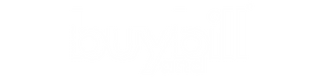 Buy and Bill LLC