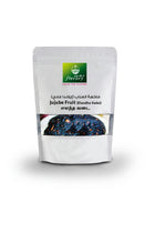 Flavory Jujube Candy (Elandha Vadai), Traditional South Indian Sweet Made with Jujube Fruit & Spices, 100g