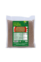 Flavory Kodo Millet (Varagu), Pure & Natural Whole Grain, High in Fiber & Nutrients, 500g