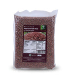 Flavory Kattuyanam Rice, Pure & Natural Traditional Rice, Rich in Fiber & Nutrients, 1kg