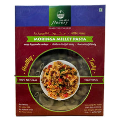 Collection image for: Noodles & Pasta