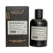Brosia Suger Black Intense EDP 100ml for Men – Bold Spicy & Woody Perfume with Bergamot, Amber & Tonka – Long-Lasting Eau de Parfum