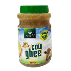 Collection image for: Cooking Oil
