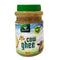 Cooking Oil