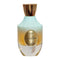 Brosia Lovely Girl EDP 110ml for Women – Floral Fruity Perfume with Mandarin, Rose, Patchouli & Tonka Bean – Long-Lasting Eau de Parfum