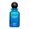 Brosia Ocean Breeze EDP 100ml – Fresh Citrus & Woody Perfume for Men & Women with Lemon, Lavender & Cedarwood – Long-Lasting Eau de Parfum