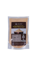 Flavory Paruppu Podi, Authentic South Indian Lentil Spice Blend, Rich in Protein & Fiber, Ideal for Idlis, Dosas, and More, 250g