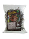 Flavory Sun Dried Turkey Berry (Sunda Vathal), Traditional South Indian Sun-Dried Snack, Rich in Flavor & Nutrients, Ideal for Rice & Curries, 100g